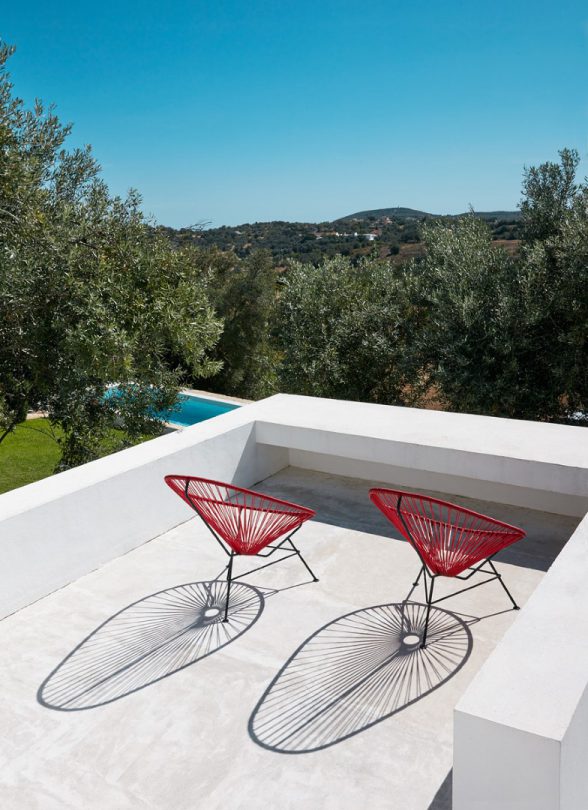 Casa Sabados | Holiday rentals Portugal