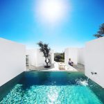 Casa Luum | Holiday rentals Portugal