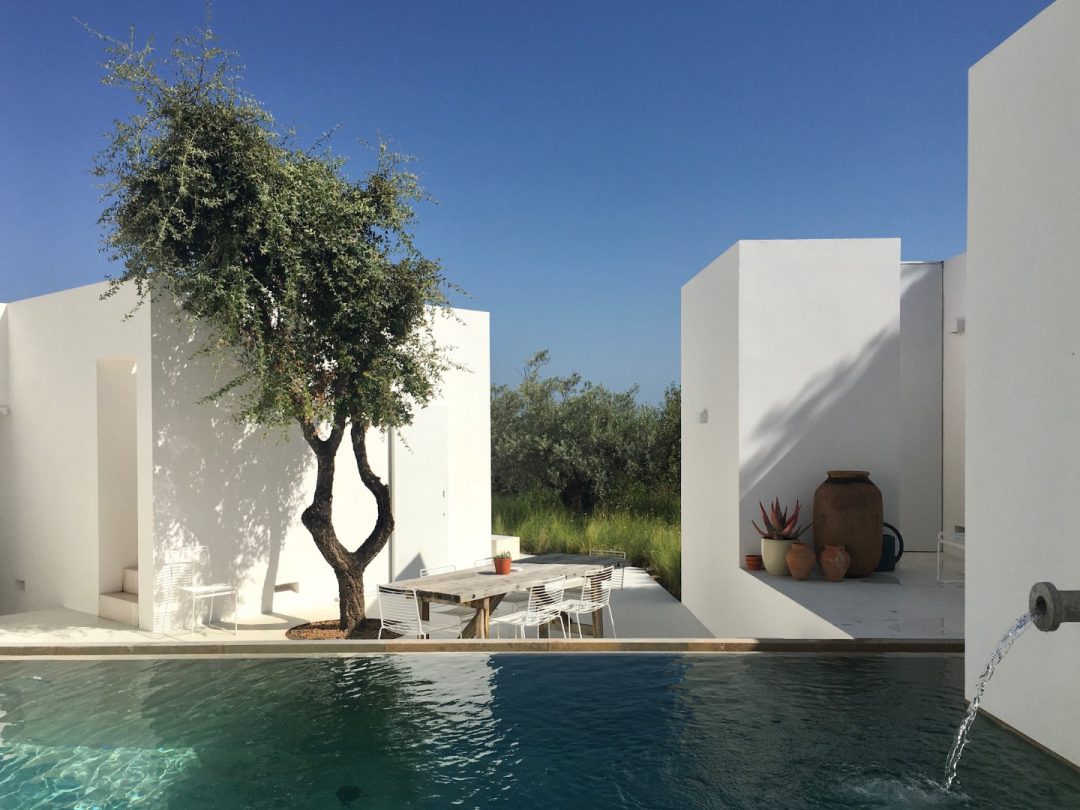 Casa Luum | Holiday rentals Portugal