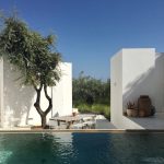 Casa Luum | Holiday rentals Portugal