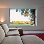 Casa Sabados | Holiday rentals Portugal