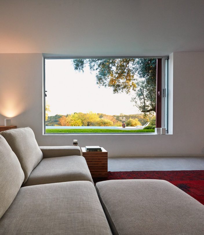 Casa Sabados | Holiday rentals Portugal