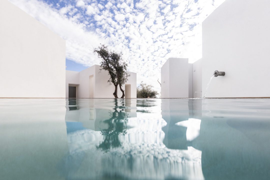 Casa Luum | Holiday rentals Portugal