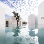 Casa Luum | Holiday rentals Portugal