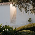 Casa Sabados | Holiday rentals Portugal