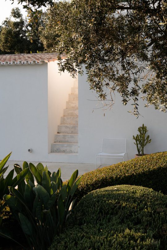 Casa Sabados | Holiday rentals Portugal