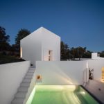 Casa Luum | Holiday rentals Portugal