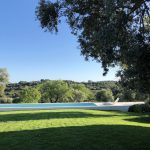 Casa Sabados | Holiday rentals Portugal
