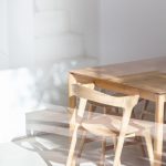 Casa Luum | Holiday rentals Portugal