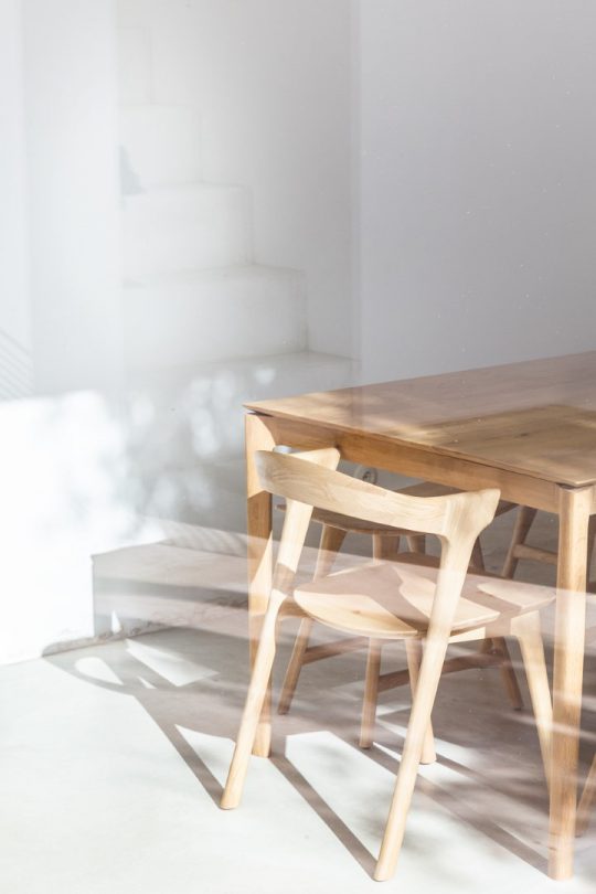Casa Luum | Holiday rentals Portugal