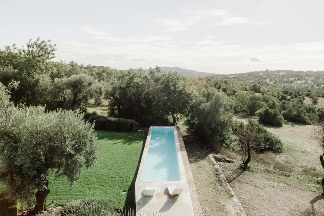Casa Sabados | Holiday rentals Portugal