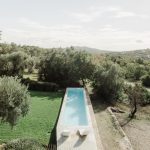 Casa Sabados | Holiday rentals Portugal
