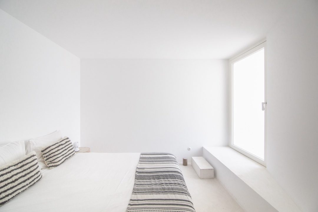 Casa Luum | Holiday rentals Portugal