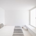 Casa Luum | Holiday rentals Portugal