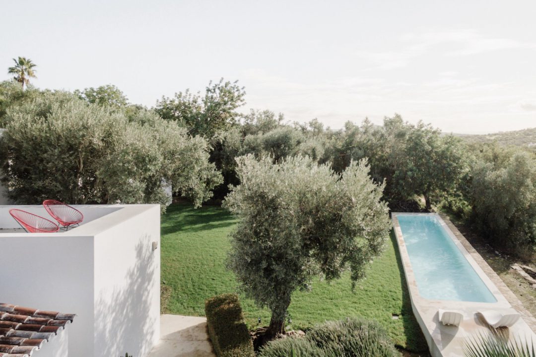 Casa Sabados | Holiday rentals Portugal