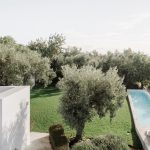 Casa Sabados | Holiday rentals Portugal