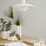 Casa Luum | Holiday rentals Portugal