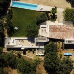 Casa Sabados | Holiday rentals Portugal