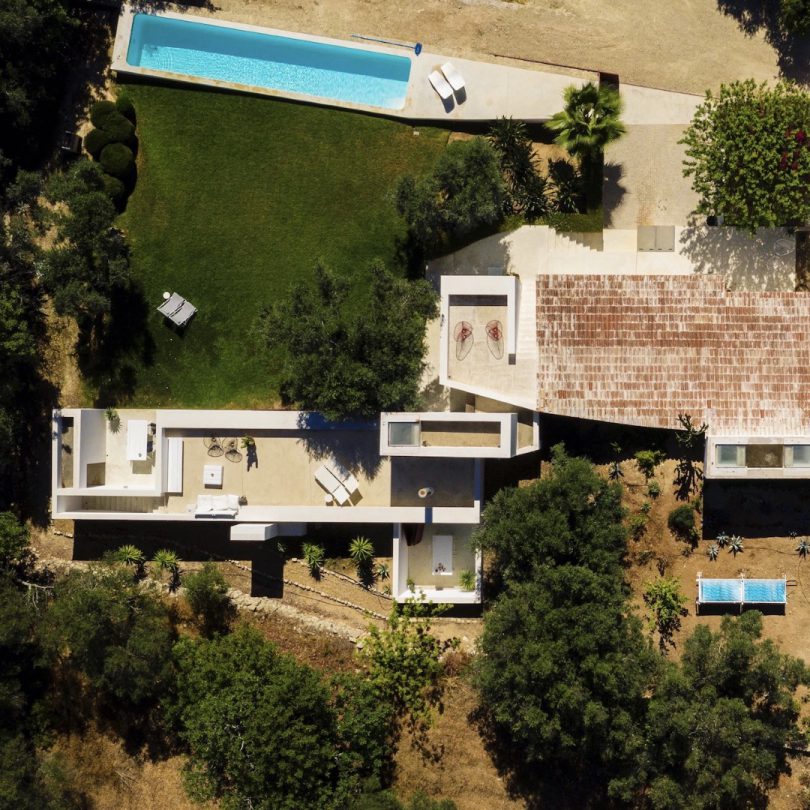 Casa Sabados | Holiday rentals Portugal