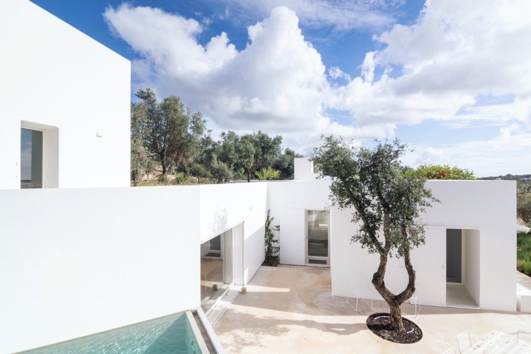 Casa Luum | Holiday rentals Portugal