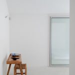 Casa Sabados | Holiday rentals Portugal