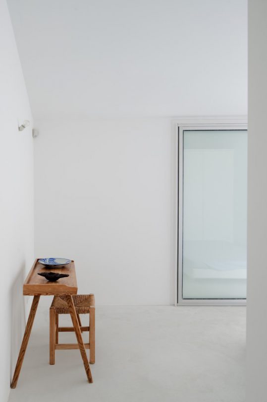 Casa Sabados | Holiday rentals Portugal