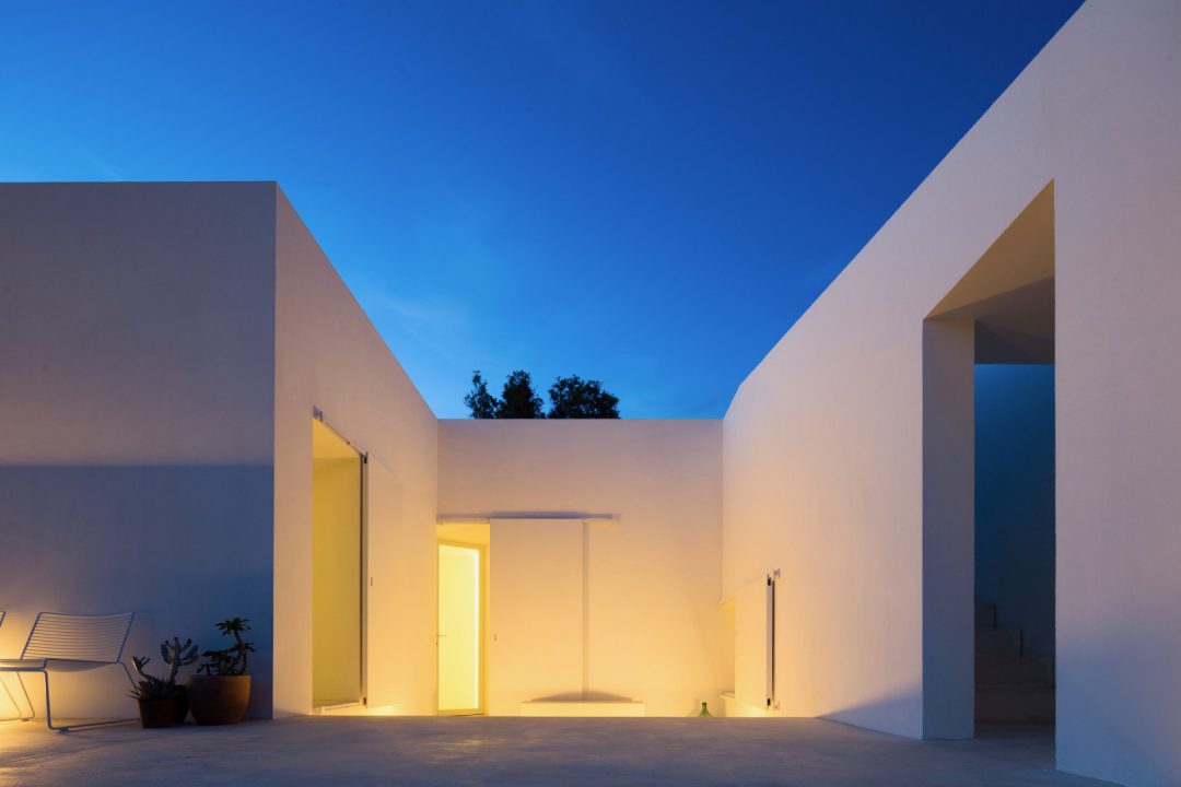 Casa Luum | Holiday rentals Portugal