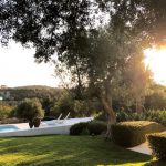 Casa Agostos | Holiday rentals Portugal
