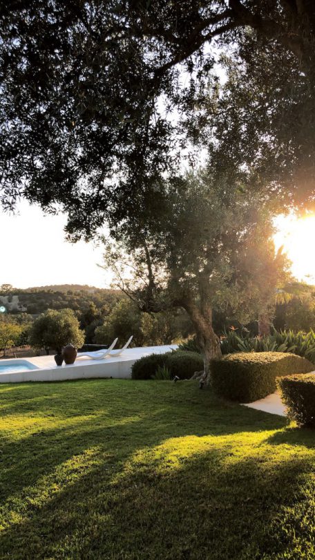 Casa Sabados | Holiday rentals Portugal