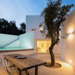 Casa Luum | Holiday rentals Portugal