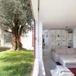 Casa Sabados | Holiday rentals Portugal