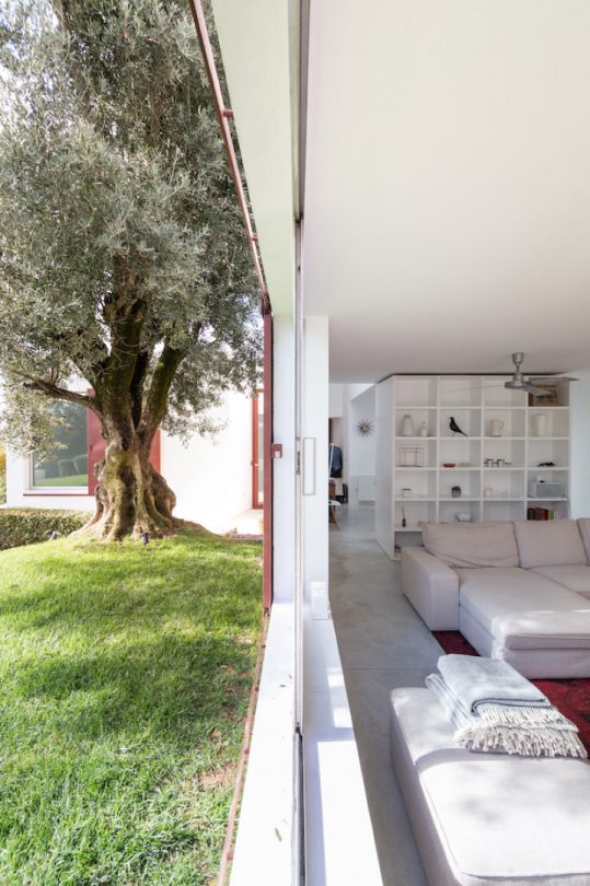 Casa Sabados | Holiday rentals Portugal