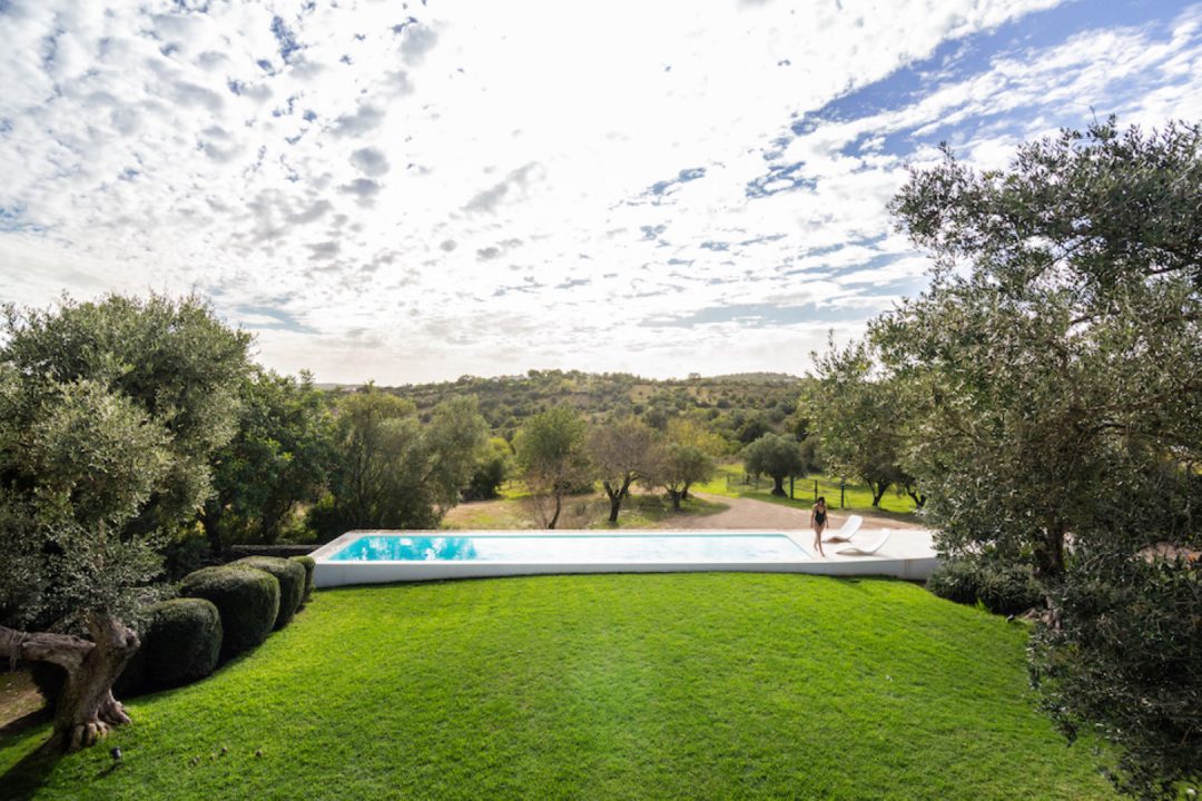 Casa Sabados | Holiday rentals Portugal