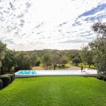 Casa Sabados | Holiday rentals Portugal