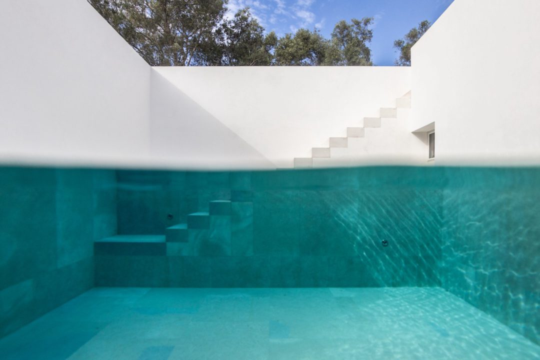 Casa Luum | Holiday rentals Portugal