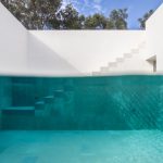 Casa Luum | Holiday rentals Portugal