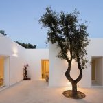 Casa Luum | Holiday rentals Portugal
