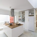Casa Sabados | Holiday rentals Portugal