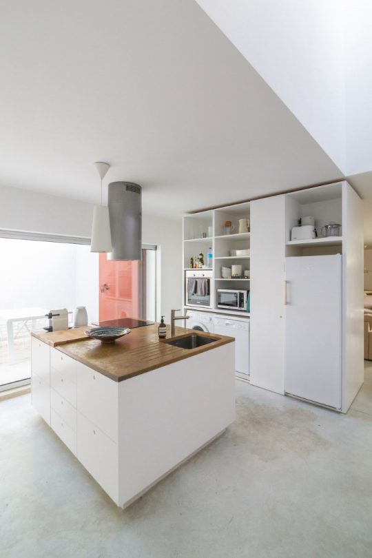 Casa Sabados | Holiday rentals Portugal
