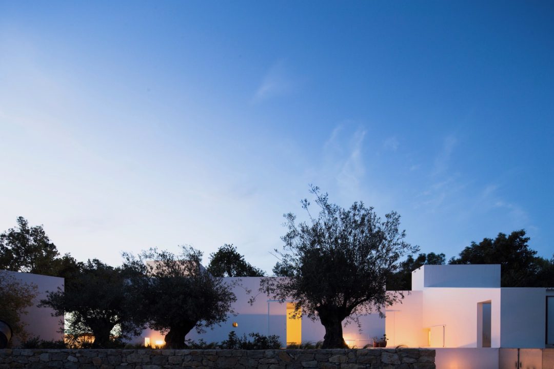Casa Luum | Holiday rentals Portugal