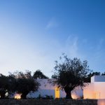 Casa Luum | Holiday rentals Portugal