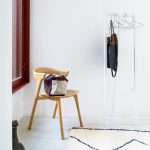 Casa Sabados | Holiday rentals Portugal