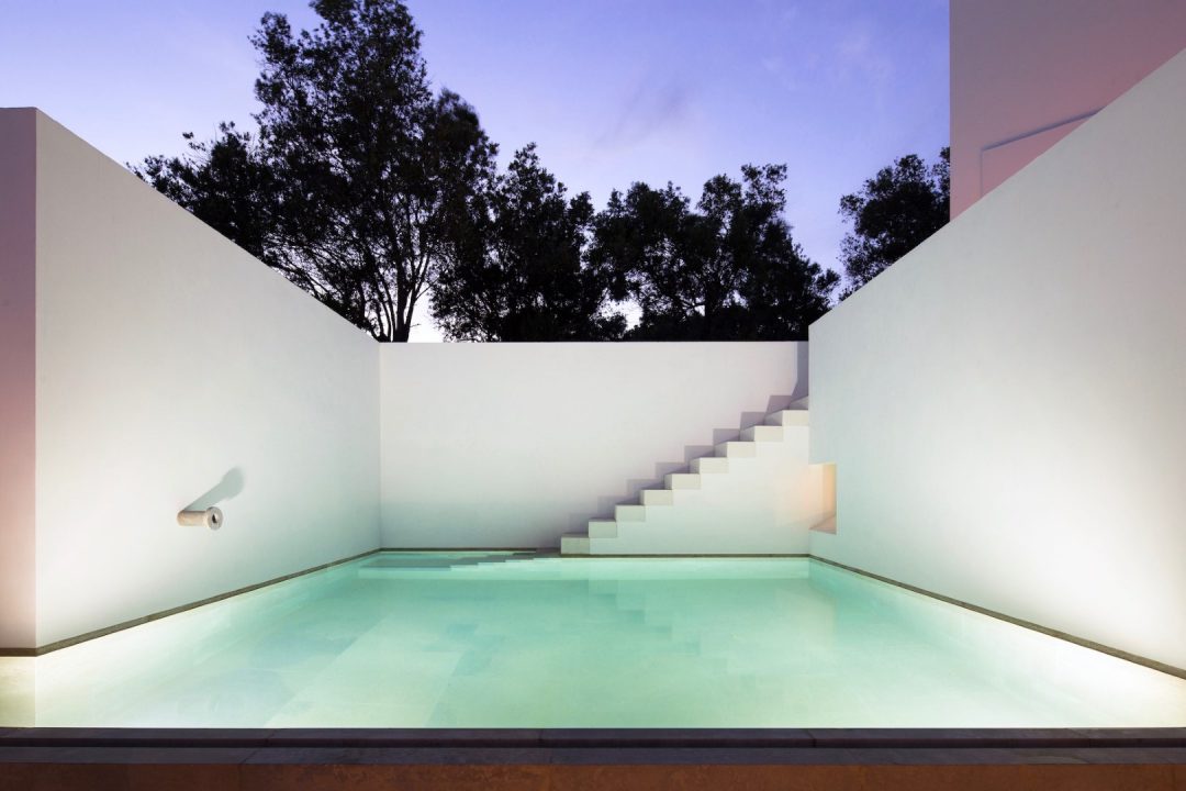 Casa Luum | Holiday rentals Portugal
