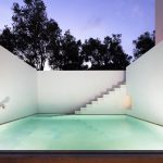 Casa Luum | Holiday rentals Portugal