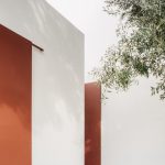 Casa Sabados | Holiday rentals Portugal
