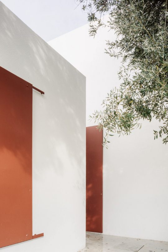 Casa Sabados | Holiday rentals Portugal