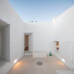 Casa Luum | Holiday rentals Portugal