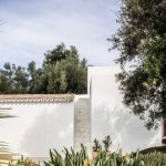 Casa Sabados | Holiday rentals Portugal