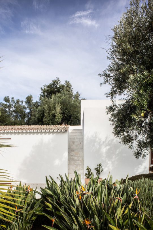 Casa Sabados | Holiday rentals Portugal