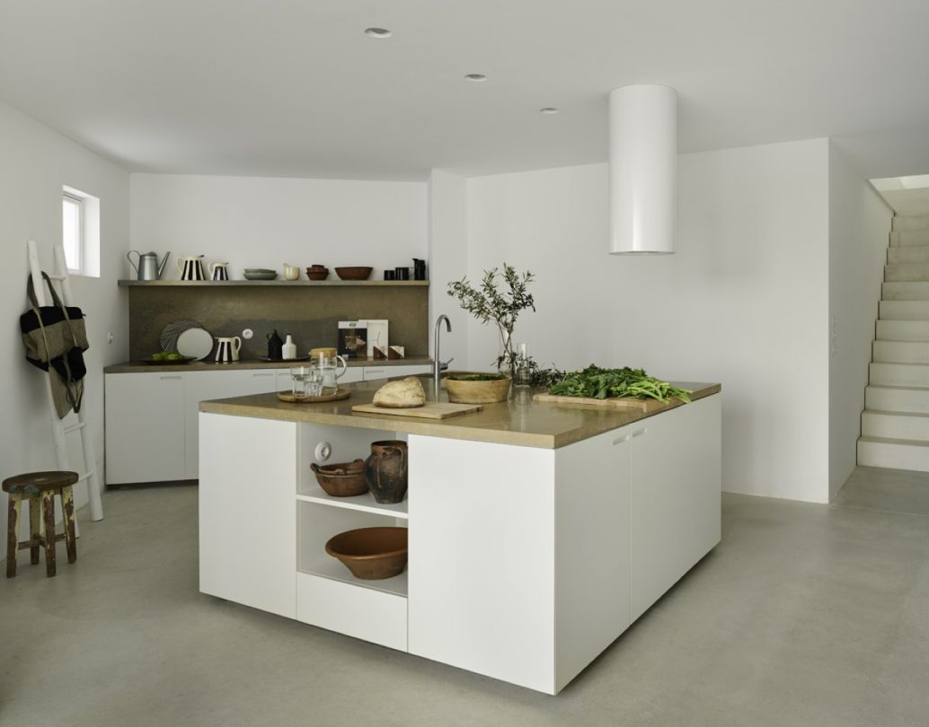 Casa Luum | Holiday rentals Portugal